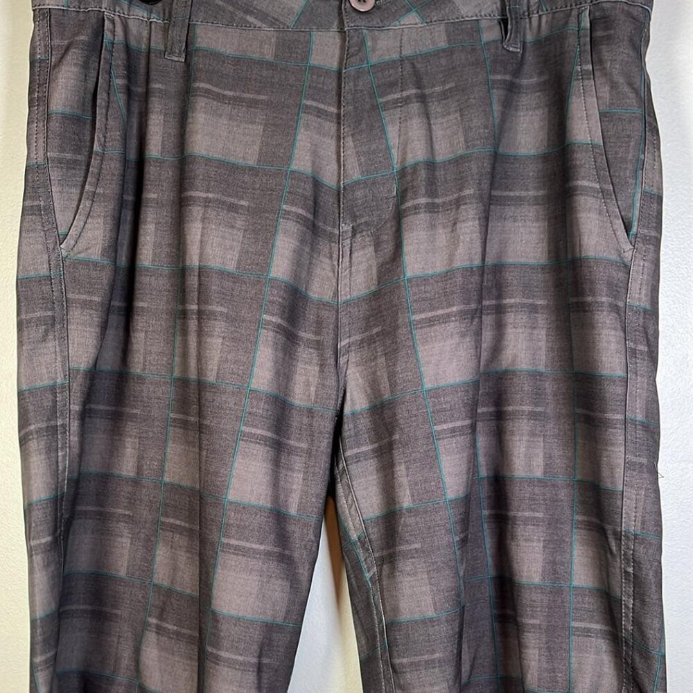 Men's US Apparel Swim Trunks SZ 34 Father's Day Gift BBQ, Pool, or Beach Parties